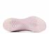 Giày nữ Nike Epic React Flyknit Pink Pearl AQ0070-600