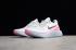 Dame Nike Epic React Pink Beam Pure Platinum Hydrogen Blå Pink Beam Sort AQ0067 007