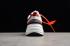 2018 Kırık Beyaz x Nike M2K Tekno Kırmızı Beyaz Siyah A03108 060,ayakkabı,spor ayakkabı