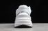 2019 Nike M2K Tekno ESS Beyaz Metalik Gümüş Siyah CJ9583 100,ayakkabı,spor ayakkabı