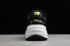 2019-es Nike Női M2K Tekno Pixel Camo Black Antracit Hyper Pink White CI9086 001