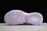 Sepatu Nike M2K Tekno White Vitality Purple White AO3108 405 Wanita 2019