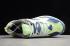 2020 Nike M2K Tekno Summit Beyaz Kıyı Mavisi AV4789 106,ayakkabı,spor ayakkabı