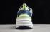 2020 Nike M2K Tekno Summit Beyaz Kıyı Mavisi AV4789 106,ayakkabı,spor ayakkabı