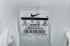 Nike M2K Tekno изцяло бели ежедневни обувки AV4789-101