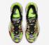 Nike M2K Tekno Animal Pack Wit Zwart Veelkleurige Schoenen CI9631-037