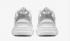 Nike M2K Tekno Barely Rose 金屬銀色 Summit 白色 AO3108-103
