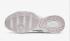 Nike M2K Tekno Barely Rose Metallic Silver Summit Hvid AO3108-103