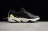Nike M2K Tekno zapatos casuales negros AO3108-002