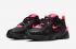 Nike M2K Tekno Siyah Pembe AV4789-008,ayakkabı,spor ayakkabı