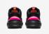Nike M2K Tekno Siyah Pembe AV4789-008,ayakkabı,spor ayakkabı