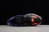 Nike M2K Tekno Black Racer Biru Merah Putih AV4789-006