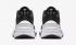 Nike M2K Tekno Negro Blanco AO3108-005