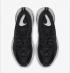 Nike M2K Tekno Siyah Beyaz AO3108-005,ayakkabı,spor ayakkabı