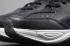 črne bele čevlje za prosti čas Nike M2K Tekno AV4789-002