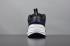 Nike M2K Tekno Siyah Beyaz Günlük Ayakkabı AV4789-002,ayakkabı,spor ayakkabı