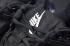 scarpe casual Nike M2K Tekno nere bianche AV4789-002