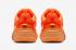 Nike M2K Tekno Gel Orange CI5749-888 .