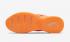 Nike M2K Tekno Gel Orange CI5749-888 .