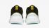 Nike M2K Tekno LX Black Teal Tint White Bright Citron BV0970-001, 신발, 운동화를