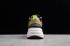 *<s>Buy </s>Nike M2K Tekno Medium Olive Black Yukon Brown AO3108-201<s>,shoes,sneakers.</s>