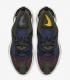 Nike M2K Tekno Gece Yarısı Lacivert Bordo Sequoia Üniversitesi Altın AV4789-401,ayakkabı,spor ayakkabı