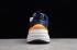 *<s>Buy </s>Nike M2K Tekno Midnight Navy Laser Orange AV4789 400<s>,shoes,sneakers.</s>