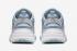 *<s>Buy </s>Nike M2K Tekno Obsidian Mint AO3108-400<s>,shoes,sneakers.</s>