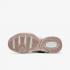 Sepatu Wanita Nike M2K Tekno Partikel Beige Putih Sepatu Kets AO3108-202