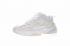 Nike M2K Tekno Phantom Summit White Sneakers AO3108-006