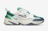 *<s>Buy </s>Nike M2K Tekno Platinum Tint Green AV4789-009<s>,shoes,sneakers.</s>