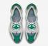 *<s>Buy </s>Nike M2K Tekno Platinum Tint Green AV4789-009<s>,shoes,sneakers.</s>
