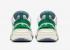 Nike M2K Tekno Platinum Tint Verde AV4789-009