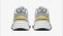 Nike M2K Tekno Platinum Tint Wolf Grey Summit Vit Selleri AO3108-009