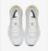 Nike M2K Tekno Platinum Tint Kurt Gri Zirve Beyaz Kereviz AO3108-009,ayakkabı,spor ayakkabı