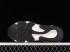 Nike M2K Tekno Plus Black White DR9761-005