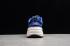 Nike M2K Tekno Racer Blue AV7030-400, 신발, 운동화를