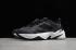 *<s>Buy </s>Nike M2K Tekno SP Chameleon Triple Black White BV0074-600<s>,shoes,sneakers.</s>