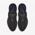 Nike M2K Tekno SP Sequoia Siyah Kargo Haki BV0074-300,ayakkabı,spor ayakkabı