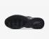 *<s>Buy </s>Nike M2K Tekno SP Sequoia Black Cargo Khaki BV0074-300<s>,shoes,sneakers.</s>