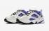 *<s>Buy </s>Nike M2K Tekno Sail Deep Royal Blue AV4789-103<s>,shoes,sneakers.</s>