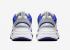 *<s>Buy </s>Nike M2K Tekno Sail Deep Royal Blue AV4789-103<s>,shoes,sneakers.</s>