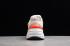 Nike M2K Tekno Sail Habanero Red Daddy Schuhe Chunky Sneakers AV4789-102