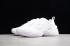 *<s>Buy </s>Nike M2K Tekno Triple White AO3018-109<s>,shoes,sneakers.</s>
