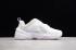 Nike M2K Tekno Triple White AO3018-109, 신발, 운동화를