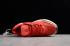 Nike M2K Tekno University Rojo Bright Crimson AV7030-600