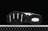 Nike M2K Tekno White Black Silver HY951-71