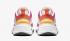 Nike M2K Tekno Beyaz Lazer Fuşya Hiper Kızıl Beyaz AO3108-104,ayakkabı,spor ayakkabı