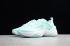 *<s>Buy </s>Nike M2K Tekno White Peppermint Green AO3108-301<s>,shoes,sneakers.</s>
