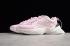 Nike M2K Tekno Hvid Pink Casual Sko AO3108-600